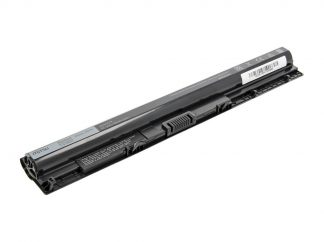 Dell Inspiron 15 3451 Latitude Vostro M5Y1K aku