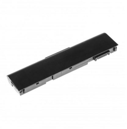 Dell Latitude E5420 E5430 E5520 E5530 E6420 E6430 E6520 E6530 aku - Image 2
