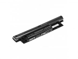 Dell Inspiron 14 3000 15 3000 3521 3537 15R 5521 5537 17 5749 aku