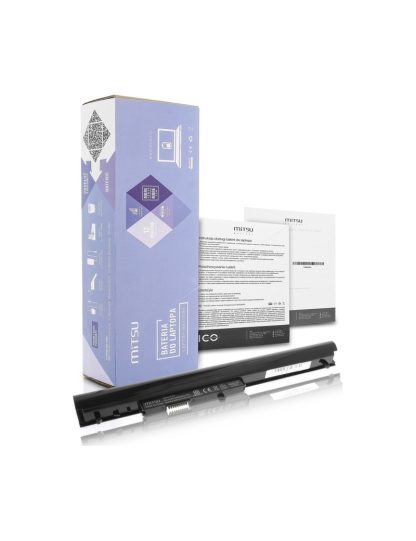 DELL BC/DE-E5289 4200mAh(32Wh)7.6V aku