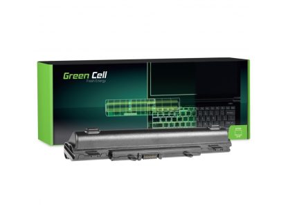 Acer Aspire E5-571G 11,1V 4,4Ah aku