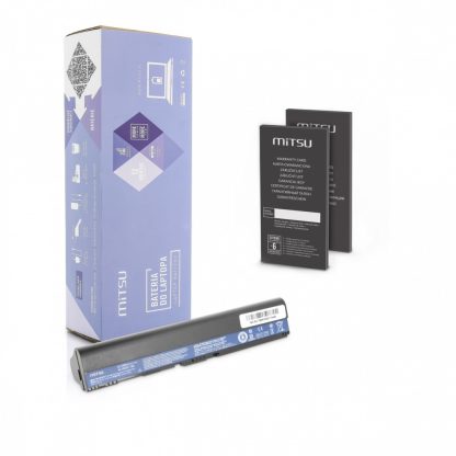 Acer Aspier One 725, 756 (2200 mAh) aku