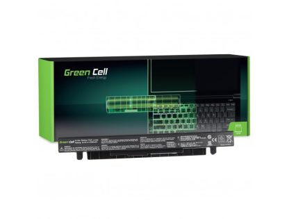 Asus A450 14,4V 2200mAh aku