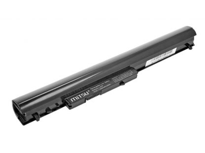 HP ProBook 248 G1, 340 G1 LA04 728460-001 aku
