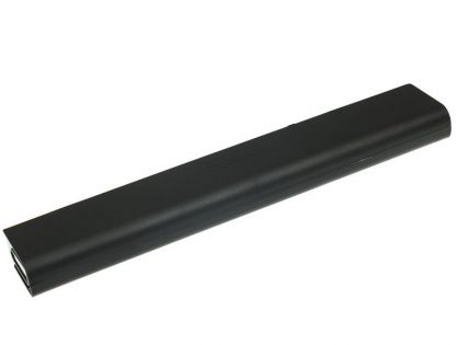 HP EliteBook 8500 8700 aku - Image 2