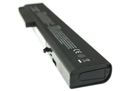 HP EliteBook 8500 8700 aku